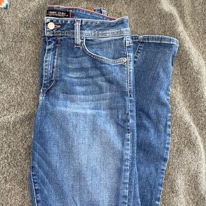 FranDenim Jeans